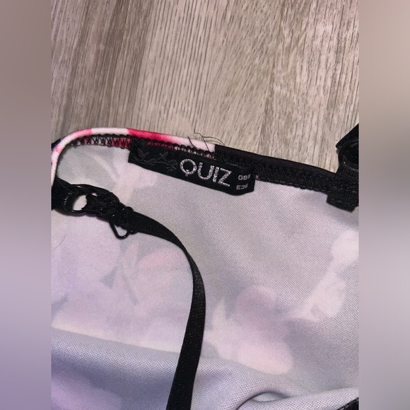 NWOT Small Dress - Picture 2 of 4